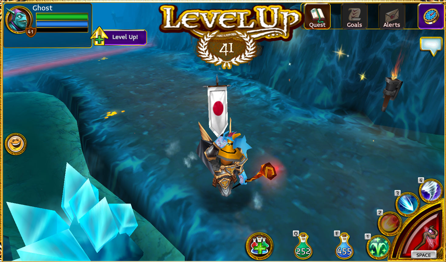 Name:  Lv41.jpg
Views: 518
Size:  269.2 KB