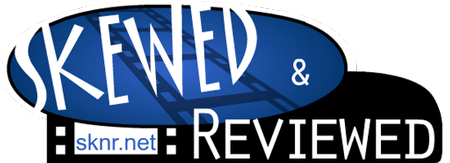 Name:  skewednreviewed_sm.png
Views: 319
Size:  73.7 KB