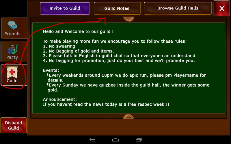 Name:  guild-notes-2.jpg
Views: 1190
Size:  83.2 KB