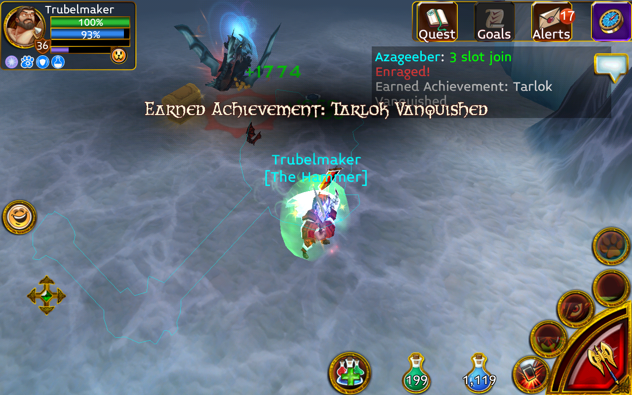 Name:  78441671387615Screenshot_2013-12-10-22-26-02.png
Views: 1138
Size:  1.21 MB