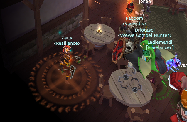 Name:  Screen Shot 2014-05-15 at 5.32.17 PM.png
Views: 1152
Size:  400.2 KB