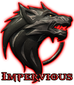 Name:  imperviousv3.png
Views: 220
Size:  103.6 KB