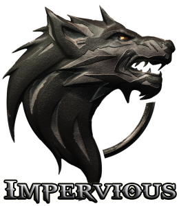 Name:  imperviousv4.png
Views: 225
Size:  104.7 KB