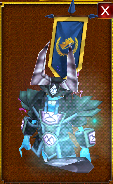 Name:  Screenshot_2014-05-16-07-59-14-1.png
Views: 191
Size:  425.5 KB