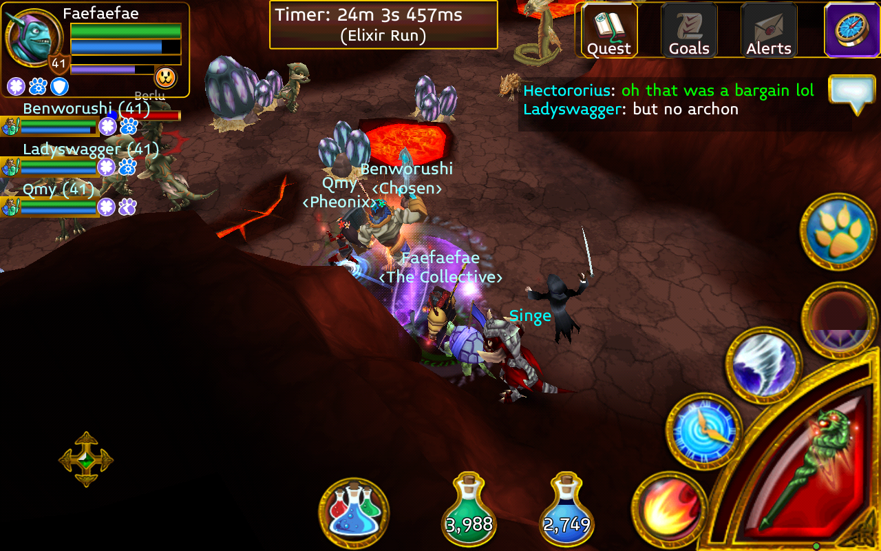 Name:  Screenshot_2014-05-16-23-18-42.png
Views: 707
Size:  991.1 KB