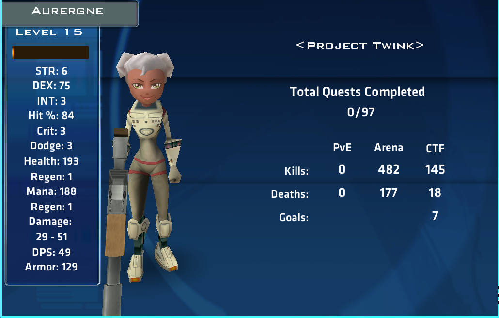 Name:  Screen shot 2014-05-16 at 5.07.03 PM.png
Views: 915
Size:  210.6 KB