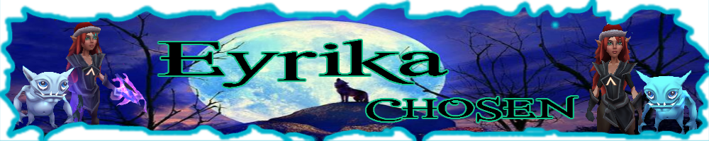 Name:  e11.png
Views: 247
Size:  413.1 KB