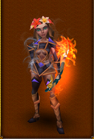 Name:  Screenshot_291.png
Views: 312
Size:  331.2 KB
