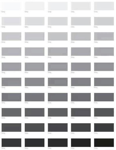 Name:  50-shades-of-grey.jpg
Views: 58
Size:  42.0 KB