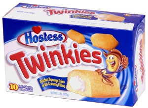 Name:  Hostess-Twinkies-Box-Small.jpg
Views: 185
Size:  33.7 KB