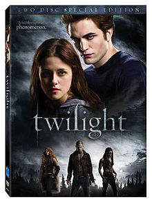 Name:  220px-Twilight-dvd.jpg
Views: 163
Size:  20.3 KB