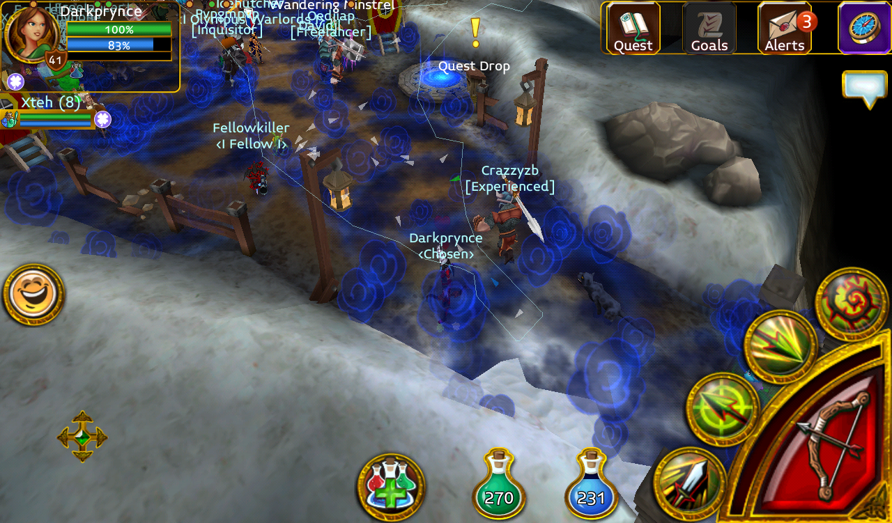 Name:  Screenshot_2014-05-18-21-39-19-1.png
Views: 568
Size:  1.53 MB