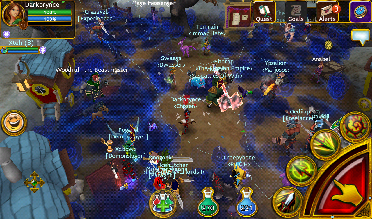 Name:  Screenshot_2014-05-18-21-39-33-1.png
Views: 592
Size:  1.87 MB