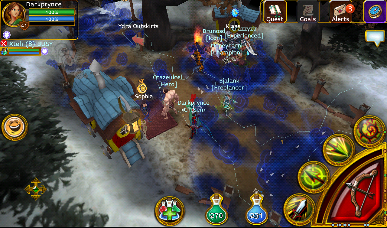 Name:  Screenshot_2014-05-18-21-39-46-1.png
Views: 690
Size:  1.64 MB