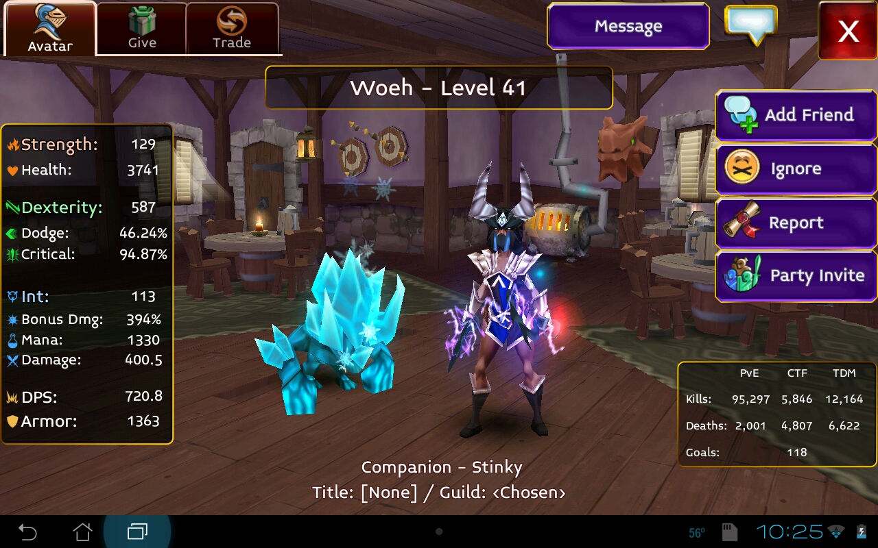 Name:  Screenshot_2014-05-18-22-25-24.jpg
Views: 494
Size:  818.0 KB