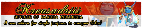Name:  v3.jpg
Views: 195
Size:  93.8 KB