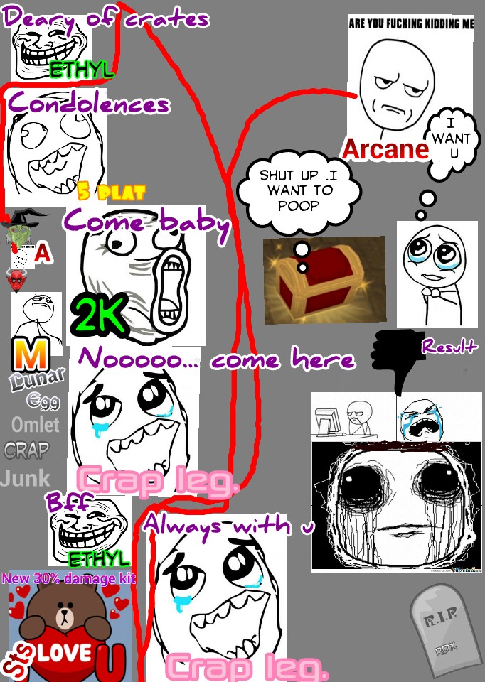 Name:  1400479799-picsay.jpg
Views: 2133
Size:  211.3 KB