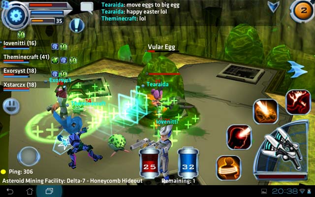 Name:  easter.jpg
Views: 137
Size:  74.1 KB