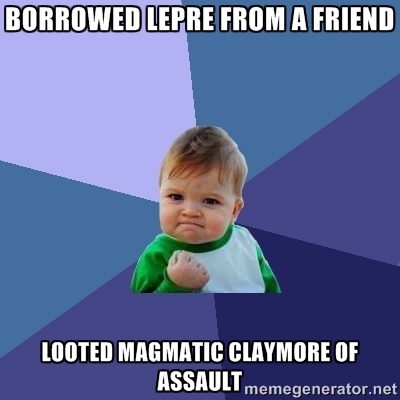 Name:  AL Meme - LEPRE - 1.jpg
Views: 2035
Size:  65.5 KB