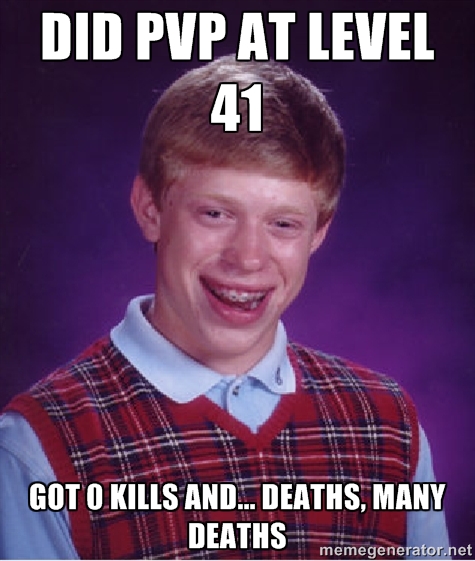 Name:  AL Meme - PVP - 1.jpg
Views: 2286
Size:  171.2 KB