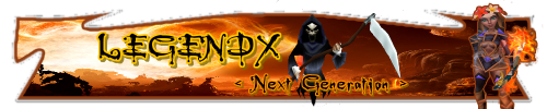 Name:  l11.png
Views: 1290
Size:  85.2 KB