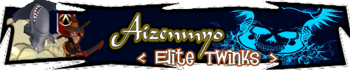 Name:  a12345.png
Views: 1261
Size:  70.2 KB