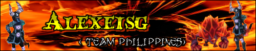 Name:  a12.png
Views: 1258
Size:  110.7 KB