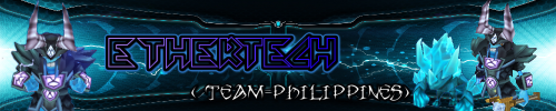 Name:  e11.png
Views: 1286
Size:  112.0 KB