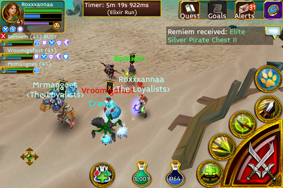 Name:  Twitch 097.PNG
Views: 1262
Size:  708.2 KB