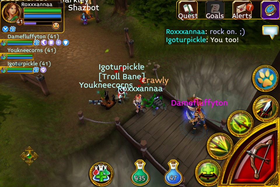 Name:  Twitch 091.PNG
Views: 1257
Size:  726.2 KB