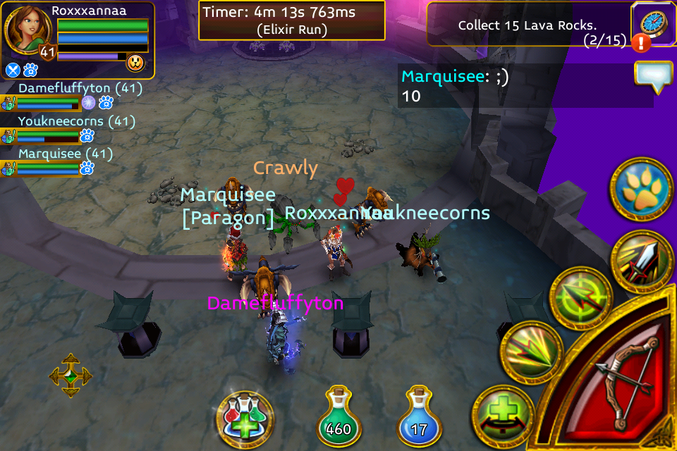 Name:  Twitch 087.PNG
Views: 1246
Size:  684.4 KB
