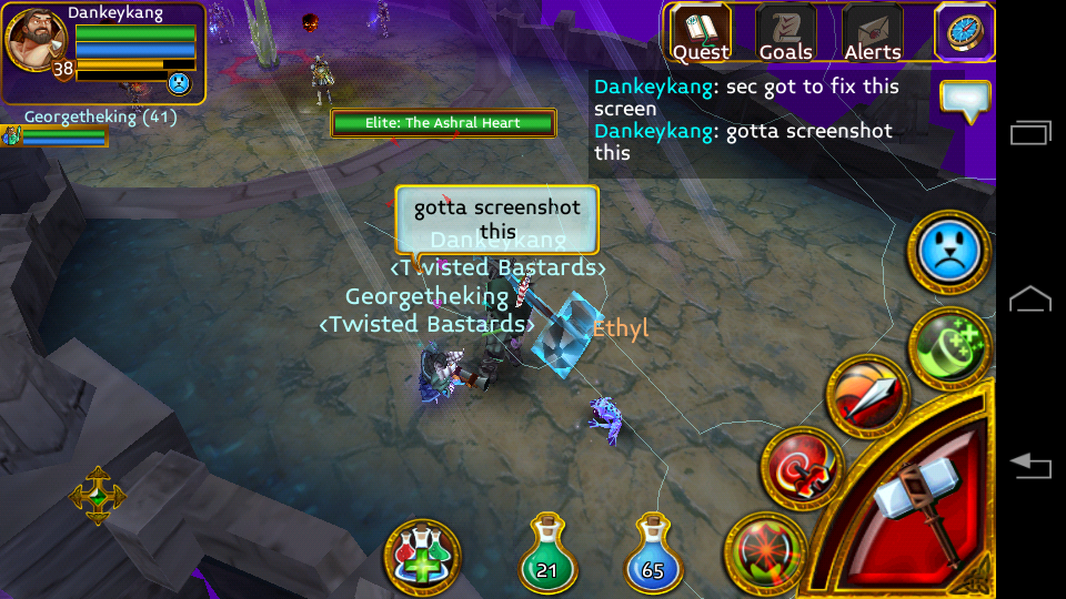 Name:  Screenshot_2014-05-20-14-37-44.png
Views: 1252
Size:  689.3 KB