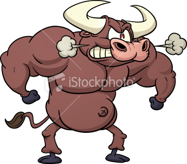 Name:  stock-illustration-13919242-angry-cartoon-bull.jpg
Views: 30478
Size:  58.0 KB