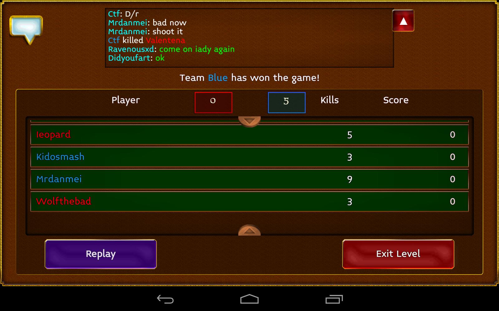 Name:  Screenshot_2014-05-20-15-59-05.jpg
Views: 564
Size:  176.8 KB