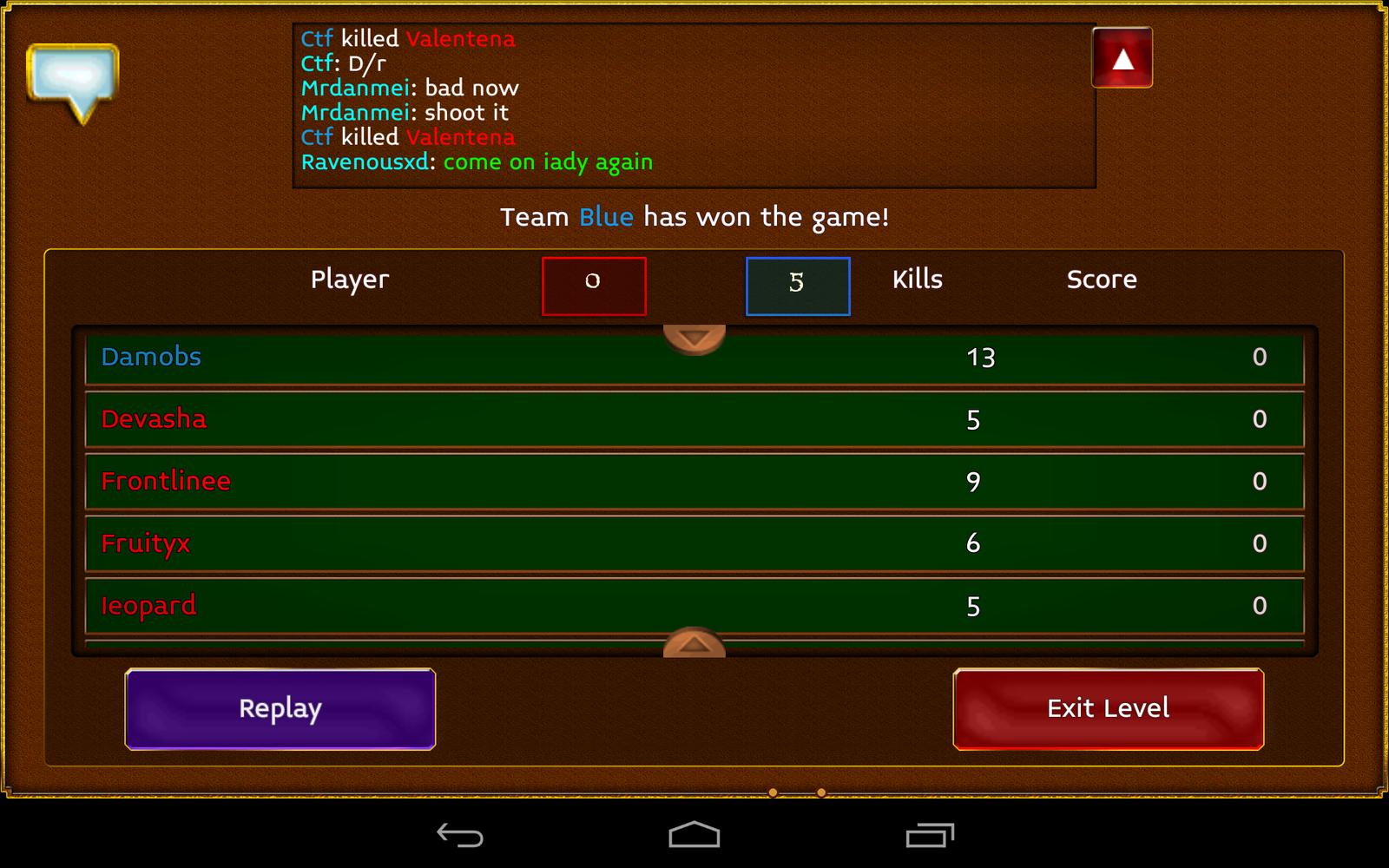 Name:  Screenshot_2014-05-20-15-58-55.jpg
Views: 570
Size:  169.6 KB