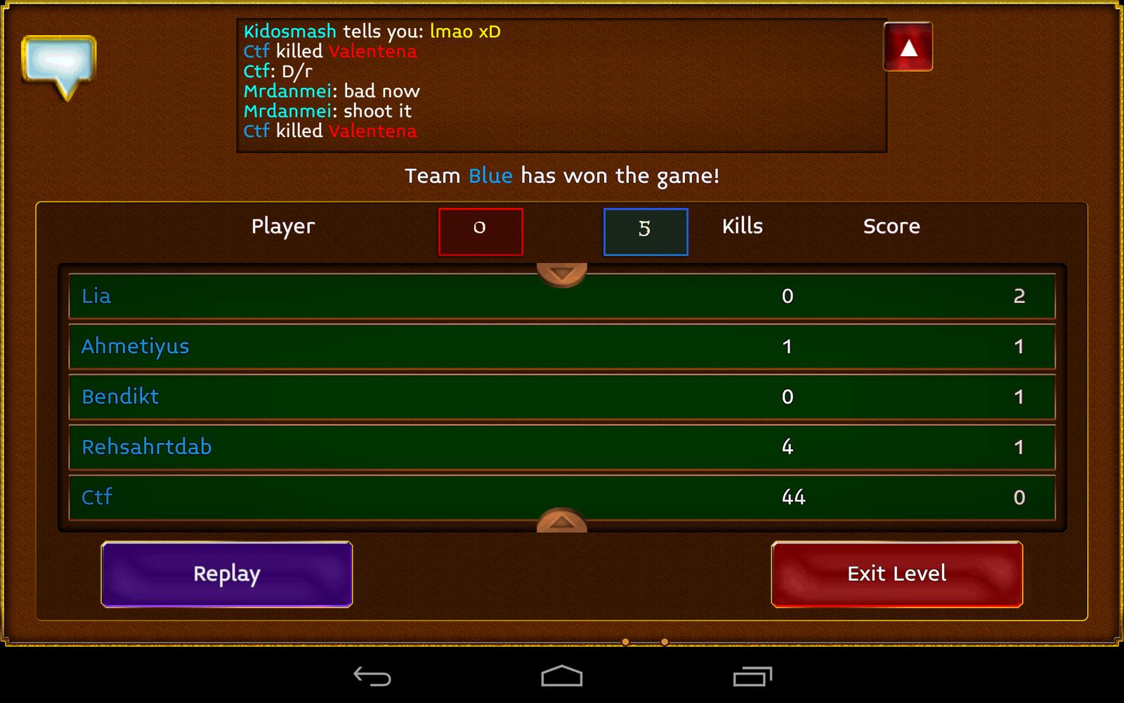 Name:  Screenshot_2014-05-20-15-58-49.jpg
Views: 559
Size:  169.2 KB