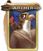 Name:  ArcherLgPic..jpg
Views: 16558
Size:  9.3 KB
