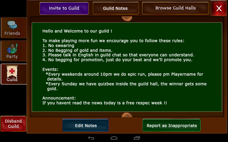 Name:  AL-guild-note-suggestion-new.jpg
Views: 622
Size:  86.4 KB