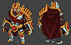 Click image for larger version. 

Name:	gold_armor.jpg 
Views:	17275 
Size:	23.2 KB 
ID:	89402