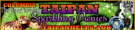 Name:  Panpan.jpg
Views: 338
Size:  71.1 KB