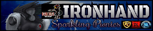 Name:  Iron3-1.jpg
Views: 348
Size:  38.9 KB