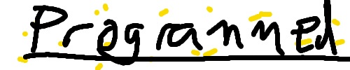 Name:  image.jpg
Views: 71
Size:  19.8 KB