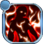 Name:  Wither.png
Views: 3315
Size:  14.8 KB