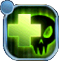 Name:  Leech.png
Views: 3418
Size:  14.0 KB
