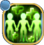 Name:  Empathy.png
Views: 3440
Size:  15.5 KB