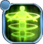 Name:  Revive.png
Views: 3268
Size:  15.0 KB