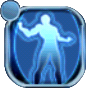 Name:  Force Shield.png
Views: 2577
Size:  14.4 KB