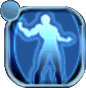 Name:  Force Shield.png
Views: 3280
Size:  14.4 KB