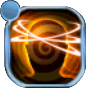 Name:  Suppression.png
Views: 3303
Size:  15.6 KB