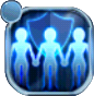 Name:  Protection.png
Views: 3324
Size:  14.9 KB